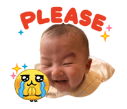 863608605