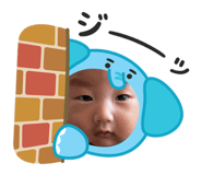 863608607