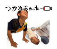 863608615