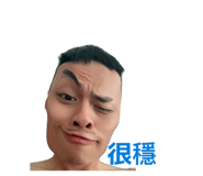863609721