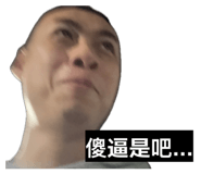 863609725