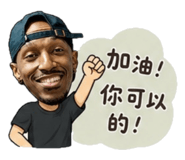 863609946
