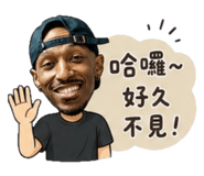 863609948