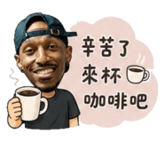 863609949