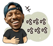 863609953