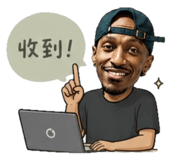 863609956