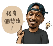 863609957