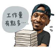 863609959
