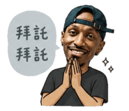 863609961