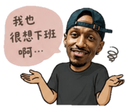 863609962