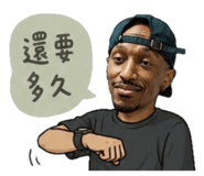 863609969