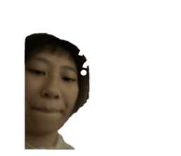 863611026
