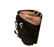 863611034