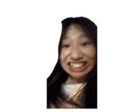 863611039