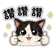 863612325