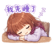 863612447