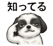 863614102