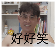 863615972