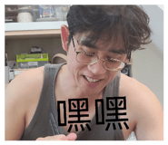 863615974