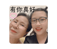 863616114