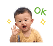 863616407