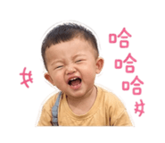 863616409