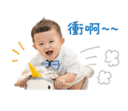 863616414