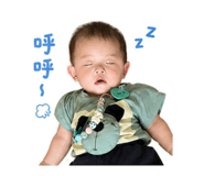863616423