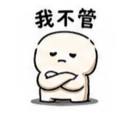 863617625