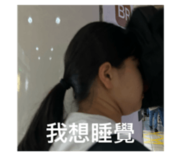 863619009