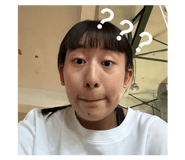 863619011