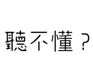 863620248
