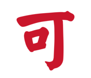 863620249