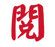 863620250