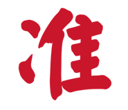 863620251