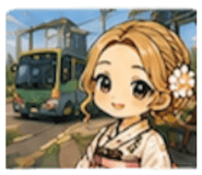 863620258
