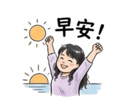 863622477