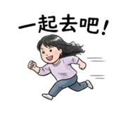 863622486