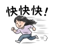 863622494