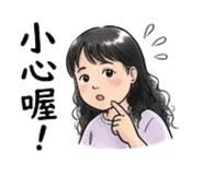 863622498