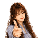 863622646