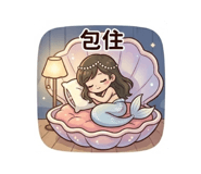 863623108