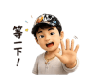 863623447