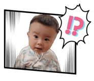 863623588