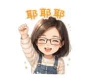 863623736