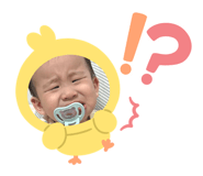 863624579