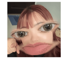 863624758