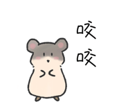 863625055