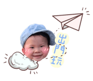 863626574