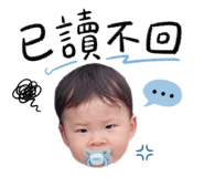 863626576